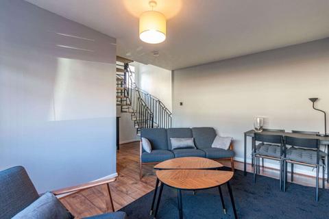undefined, 1200L Cleikiminfield, Edinburgh, EH15 3RA