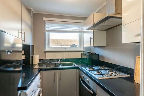 undefined, 1200L Cleikiminfield, Edinburgh, EH15 3RA