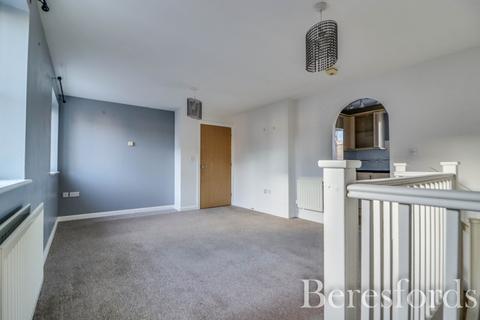2 bedroom apartment for sale, Lammas Drive, Braintree, CM7