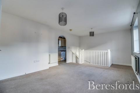 2 bedroom apartment for sale, Lammas Drive, Braintree, CM7