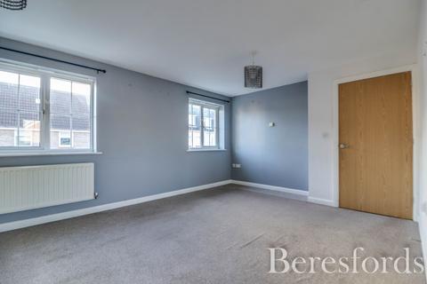 2 bedroom apartment for sale, Lammas Drive, Braintree, CM7
