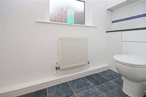 undefined, Ashwood, Durham DH1