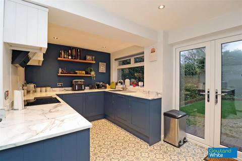 3 bedroom semi-detached house for sale, Dunlin Close, Norton, Stockton-On-Tees, TS20 1SJ