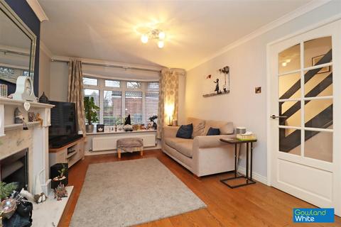3 bedroom semi-detached house for sale, Dunlin Close, Norton, Stockton-On-Tees, TS20 1SJ