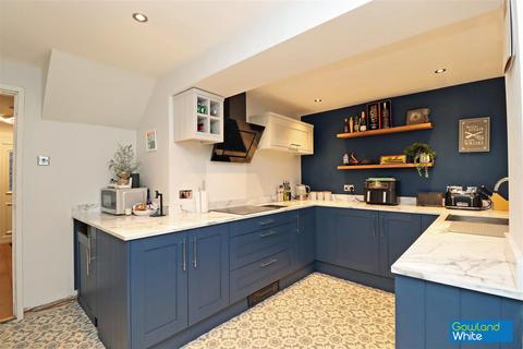 3 bedroom semi-detached house for sale, Dunlin Close, Norton, Stockton-On-Tees, TS20 1SJ