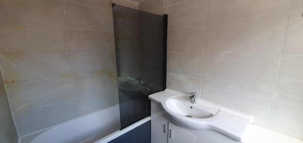 Bathroom .jpg