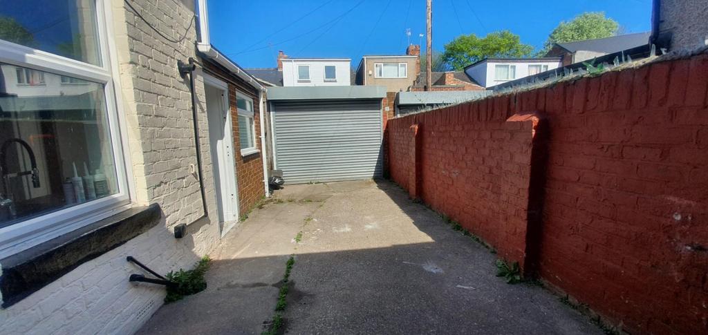 Back yard.jpg