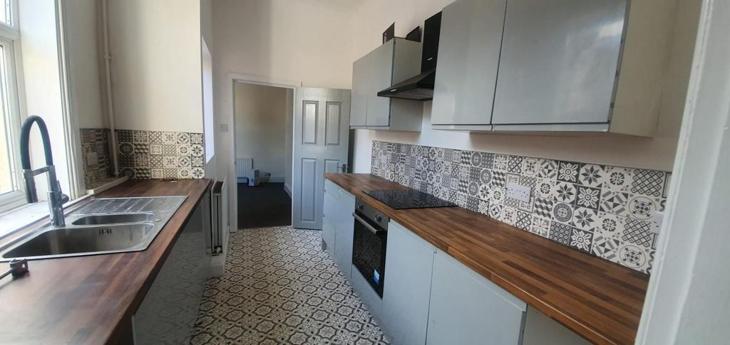 Kitchen .jpg