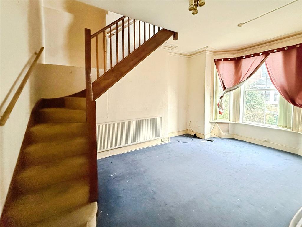 Living Room 6
