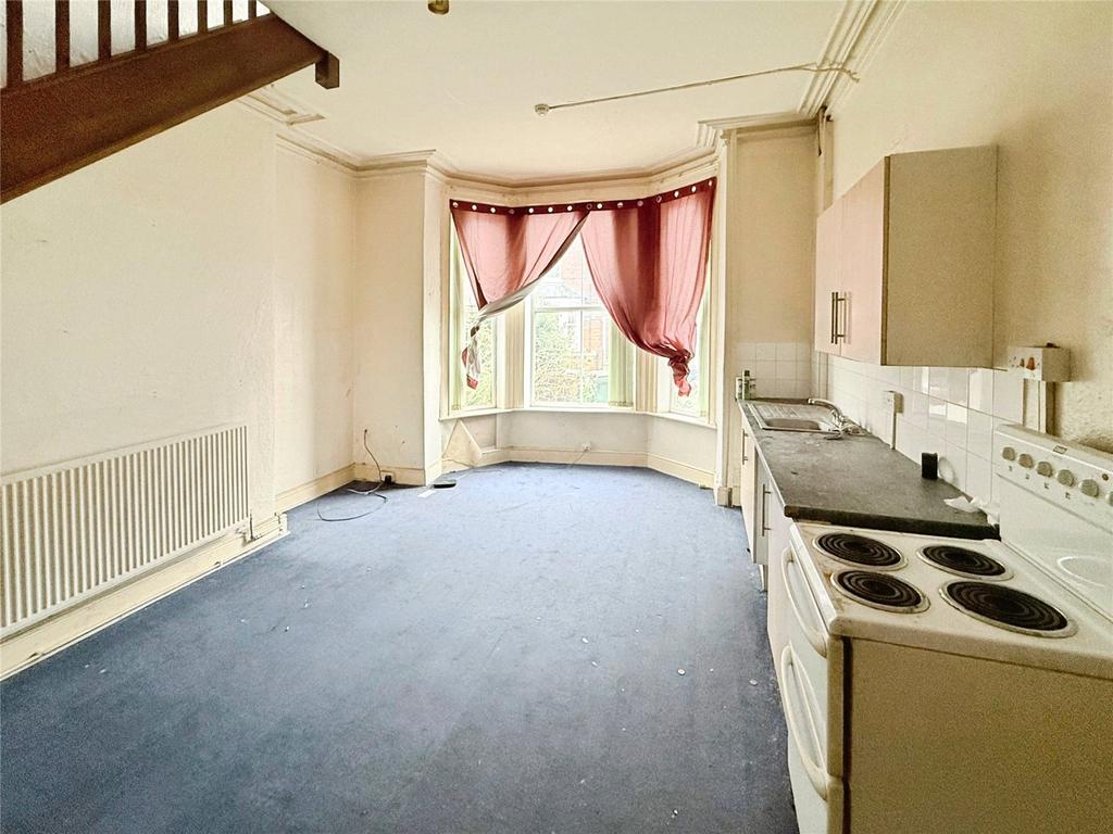 Living Room 7