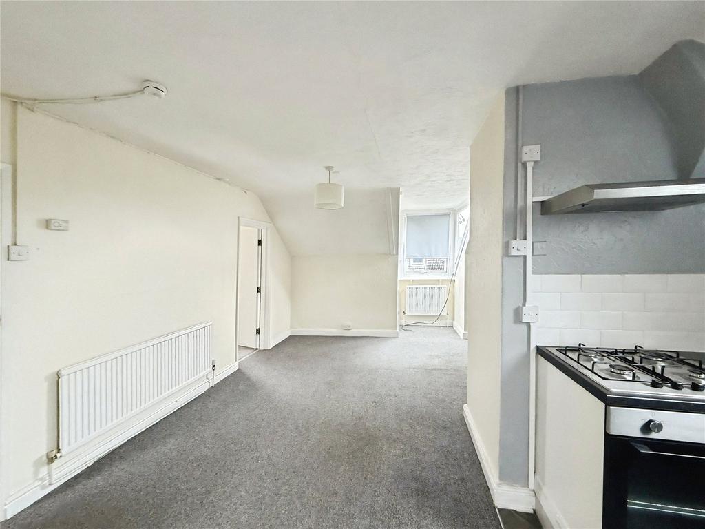 Living Room 7