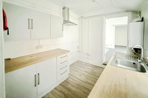 undefined, Burlington Crescent, East Yorkshire DN14