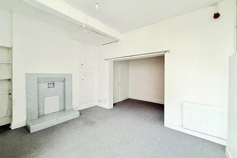 undefined, Burlington Crescent, East Yorkshire DN14
