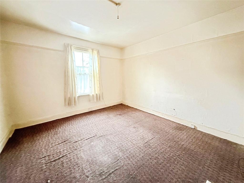 Living Room 3