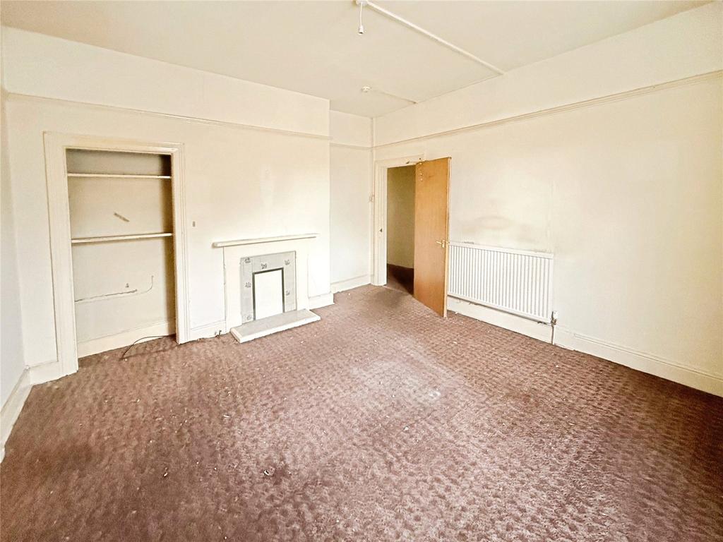 Living Room 5