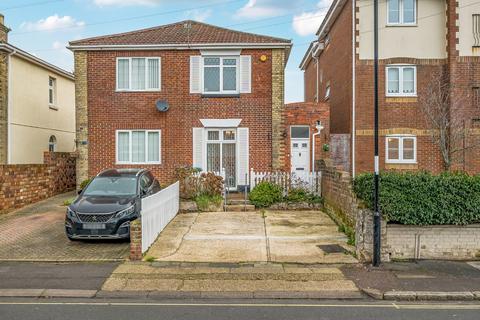 Millbrook Road East, Freemantle, Southampton, Hampshire, SO15
