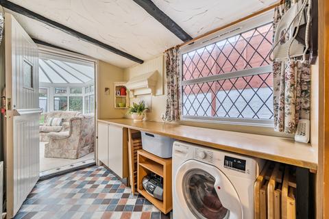 undefined, Millbrook Road East, Freemantle, Southampton, Hampshire, SO15