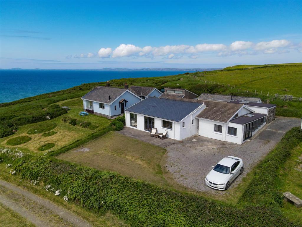 DJI 0176.jpg