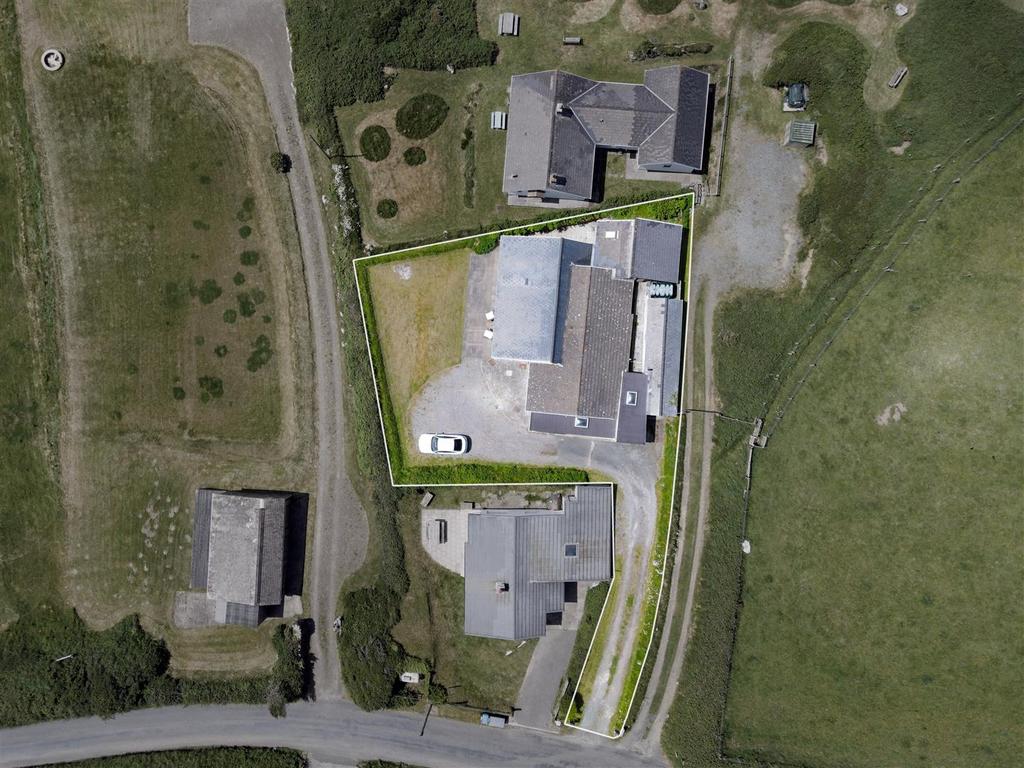 DJI 0174-Edit.jpeg