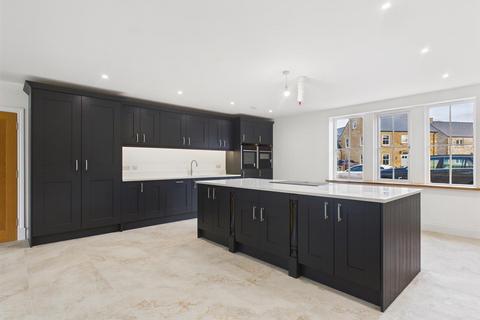 5 bedroom detached house for sale, Hartington