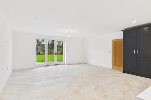 5 bedroom detached house for sale, Hartington