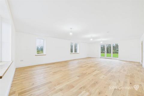 5 bedroom detached house for sale, Hartington