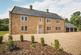 Hartington