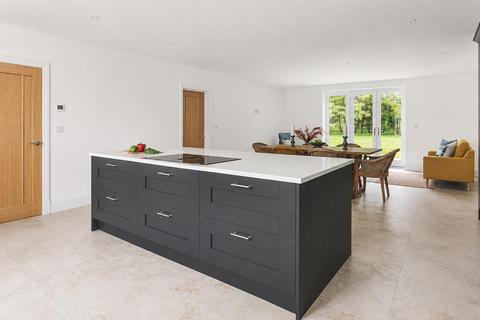 5 bedroom detached house for sale, Hartington