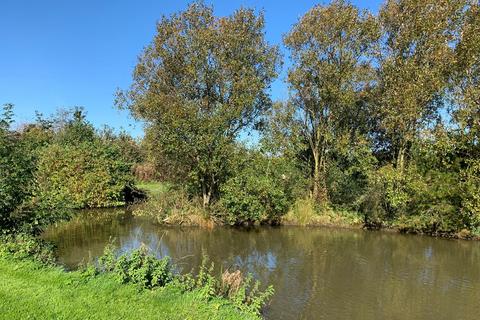 2 bedroom lodge for sale, Cockerham, LA2