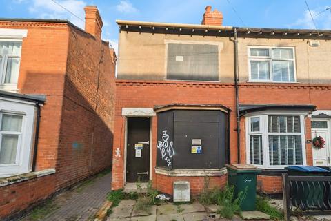 undefined, 66 Highland Road, Earlsdon, Coventry, West Midlands CV5 6GR