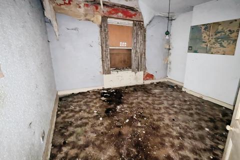 undefined, 66 Highland Road, Earlsdon, Coventry, West Midlands CV5 6GR