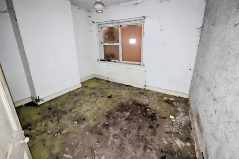 undefined, 66 Highland Road, Earlsdon, Coventry, West Midlands CV5 6GR