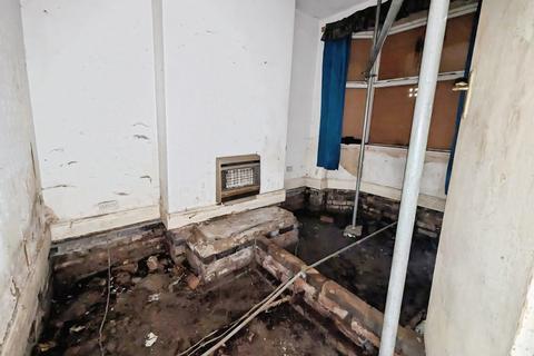 undefined, 66 Highland Road, Earlsdon, Coventry, West Midlands CV5 6GR