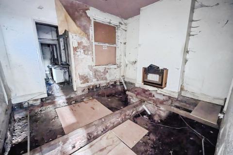 undefined, 66 Highland Road, Earlsdon, Coventry, West Midlands CV5 6GR