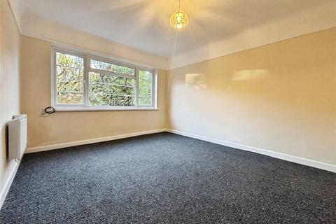 undefined, The Lodge, Southampton SO15