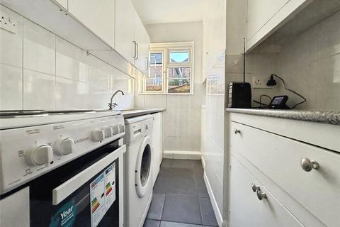 undefined, The Lodge, Southampton SO15