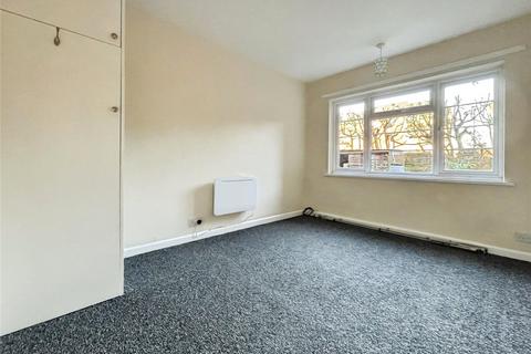 undefined, The Lodge, Southampton SO15