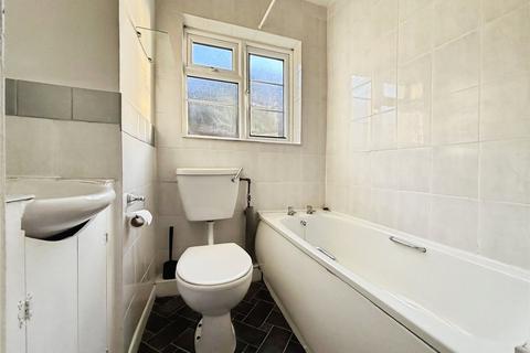undefined, The Lodge, Southampton SO15