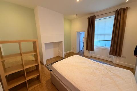 1 bedroom apartment to rent, Fitzwilliam Street, Huddersfield, HD1