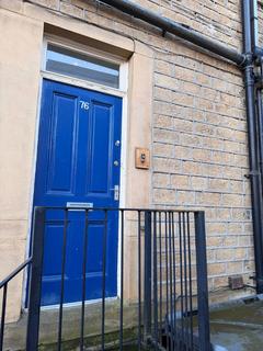 1 bedroom apartment to rent, Fitzwilliam Street, Huddersfield, HD1