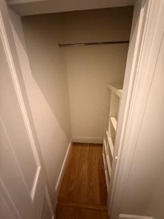 1 bedroom apartment to rent, Fitzwilliam Street, Huddersfield, HD1