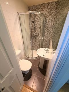 1 bedroom apartment to rent, Fitzwilliam Street, Huddersfield, HD1