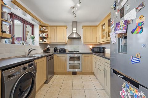 undefined, Grosvenor Gardens, Billericay, CM12