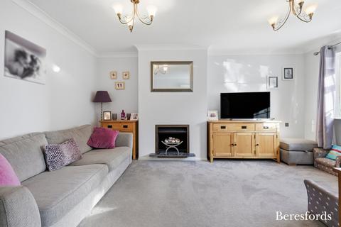 undefined, Grosvenor Gardens, Billericay, CM12