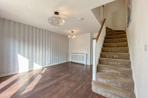 undefined, Cedar Walk, Offenham, WR11