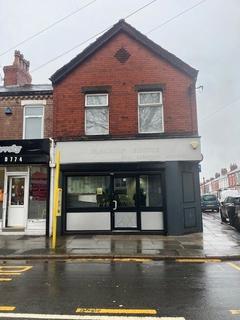 1 bedroom property for sale, Eaton Road, West Derby, L12