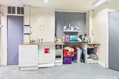 1 bedroom property for sale, Eaton Road, West Derby, L12