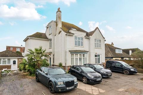 9 bedroom detached house for sale, Seal Square, Seal House Seal Square, PO20