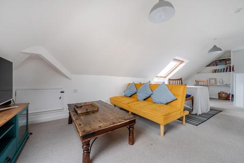 9 bedroom detached house for sale, Seal Square, Seal House Seal Square, PO20