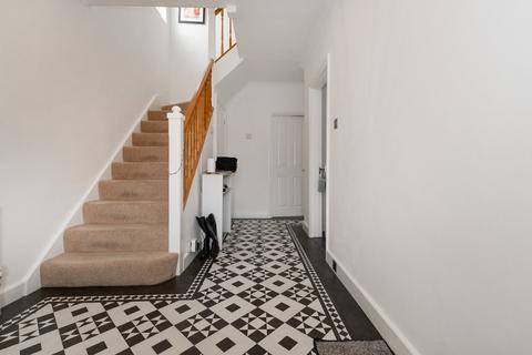 3 bedroom house to rent, Route Des Blanches, St. Martin, Guernsey